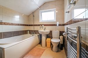 Photo 4- click for photo gallery